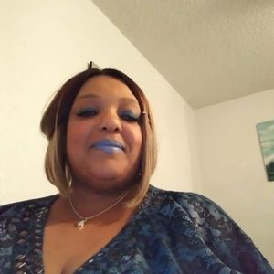 Meet your Posher, Bertha